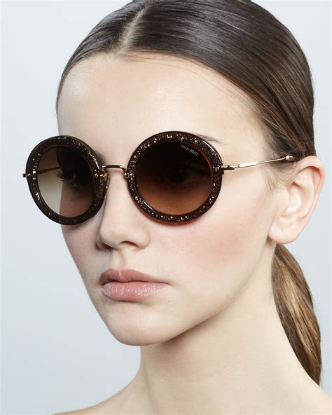 солнцезащитные очки miu miu|Women's Eyewear & Sunglasses .